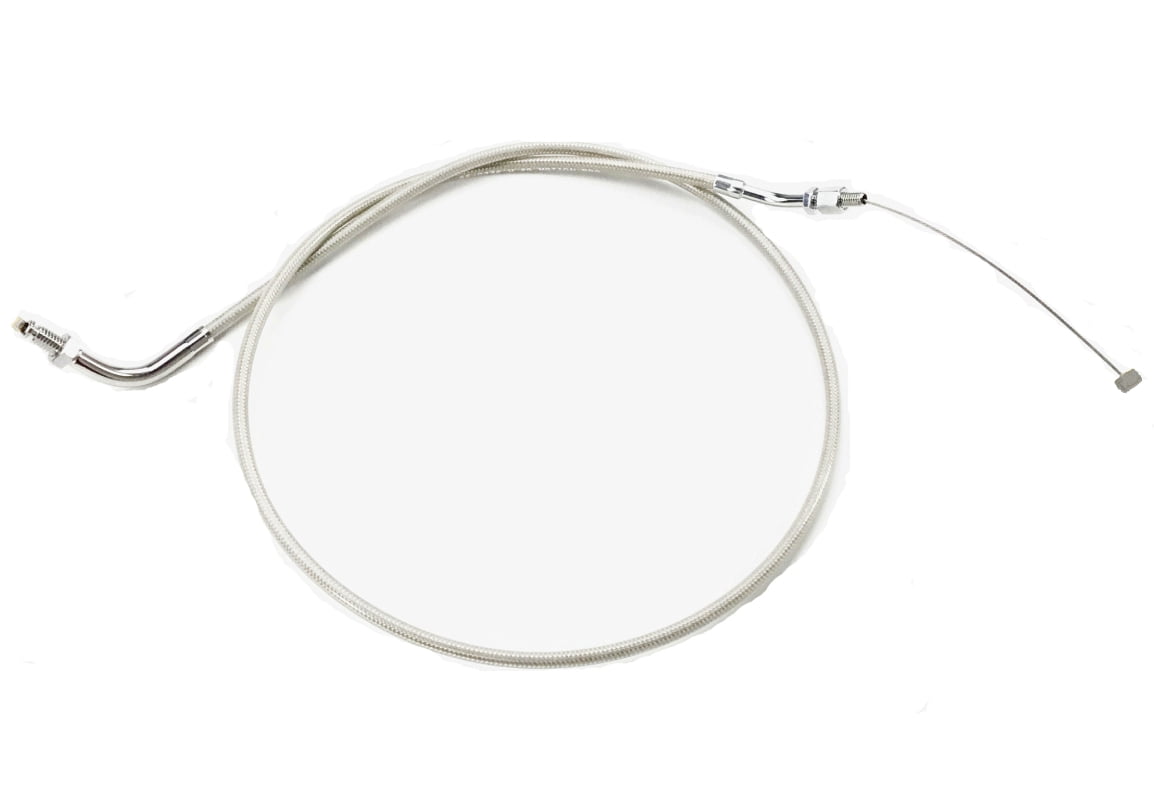 FUNE CAVO INTRECCIATO SPIROIDALE ANTIGIRO ACCIAIO ZINCATO 100mt 5,6mm