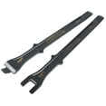 thumbnail image 1 of Motion Pro BeadPro™ Steel Tire Bead Breaker and Lever Tool Set 08-0536, 1 of 4