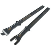 Motion Pro BeadPro  Steel Tire Bead Breaker and Lever Tool Set 08-0536