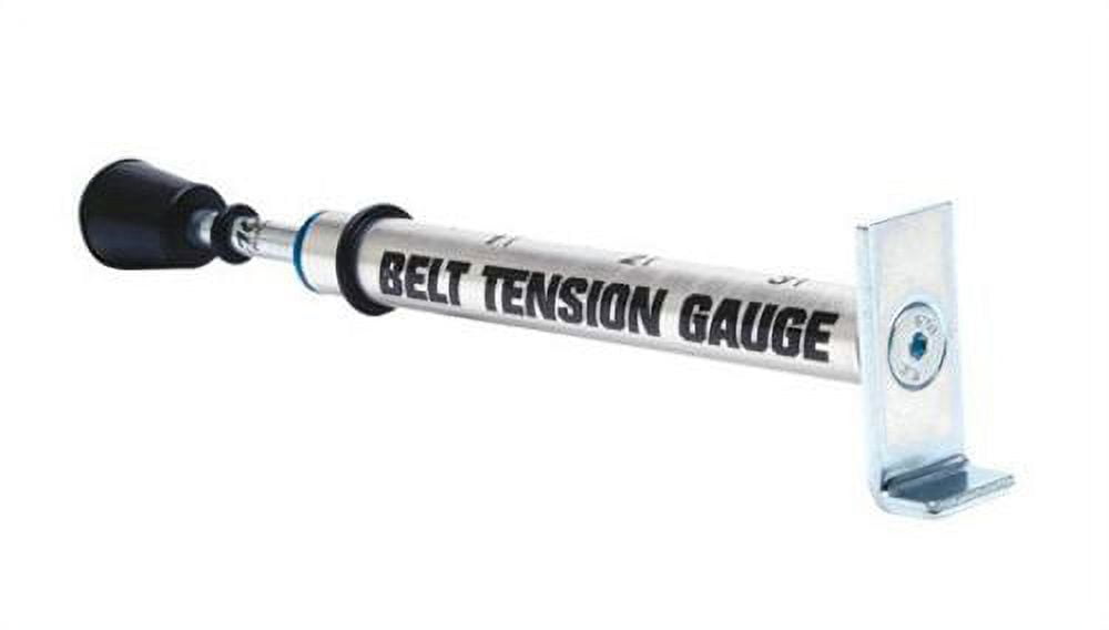 Motion Pro Belt Tension Gauge 080350
