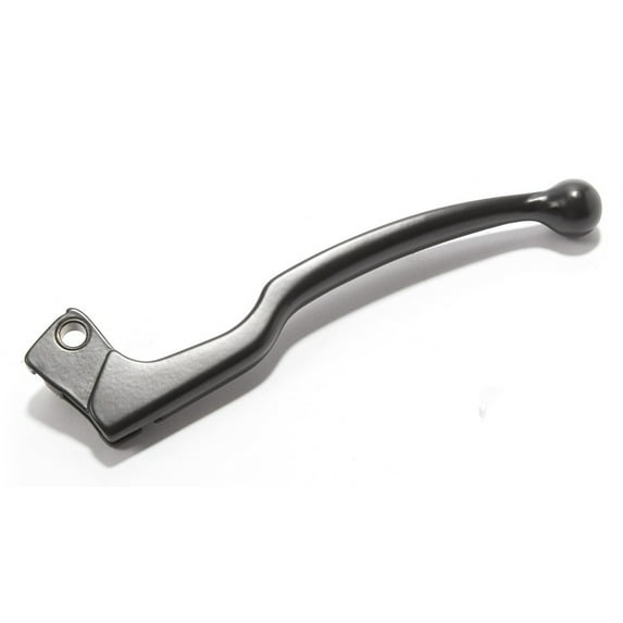 Motion Pro Black Aluminum Clutch Lever (14-0400)