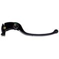 thumbnail image 1 of Motion Pro Black Aluminum Brake Lever for Motorcycle Powersports (14-0341), 1 of 3