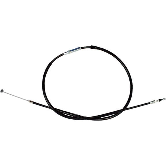 1984 - 1985 Honda XR250R Honda Clutch Cable