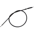 thumbnail image 1 of Motion Pro Black Vinyl Clutch Cable 05-0092, 1 of 4