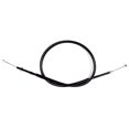 thumbnail image 1 of Motion Pro Black Vinyl Clutch Cable '08-13 Honda CBR1000RR (02-0574), 1 of 1