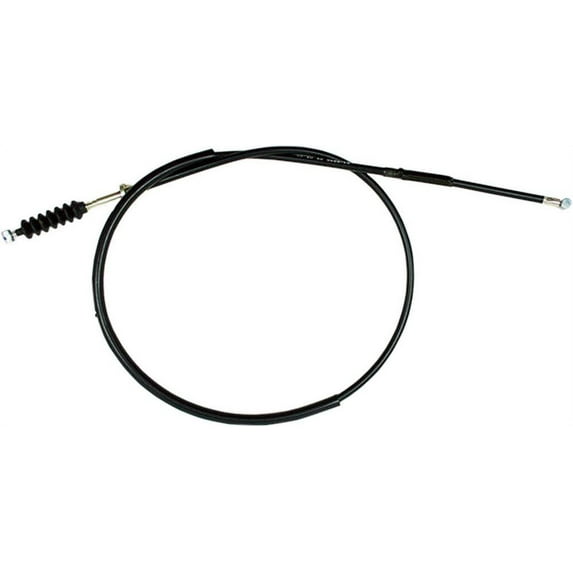 1995 - 1996 Kawasaki KX 125 Kawasaki Clutch Cable