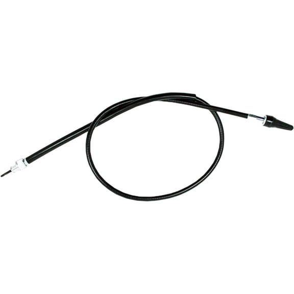 1976 - 1979 Kawasaki RD 400 Yamaha Speedometer Cable