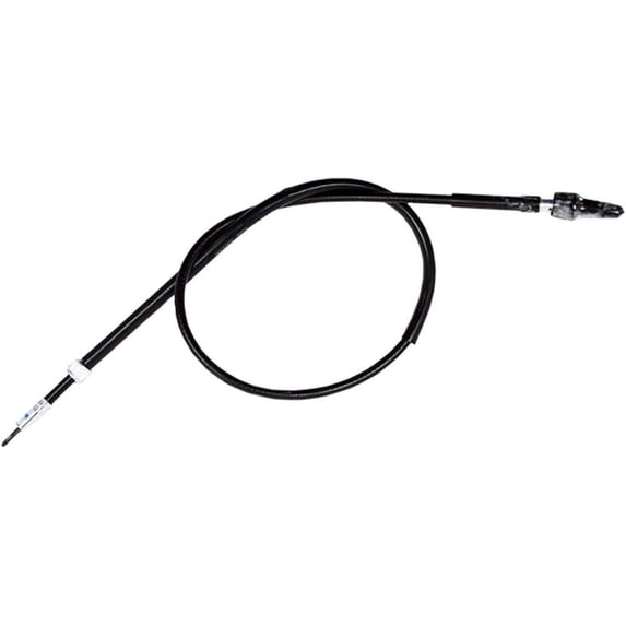 Motion Pro 05-0030 Yamaha Speedometer Cable Kawasaki XS 750-2 1977