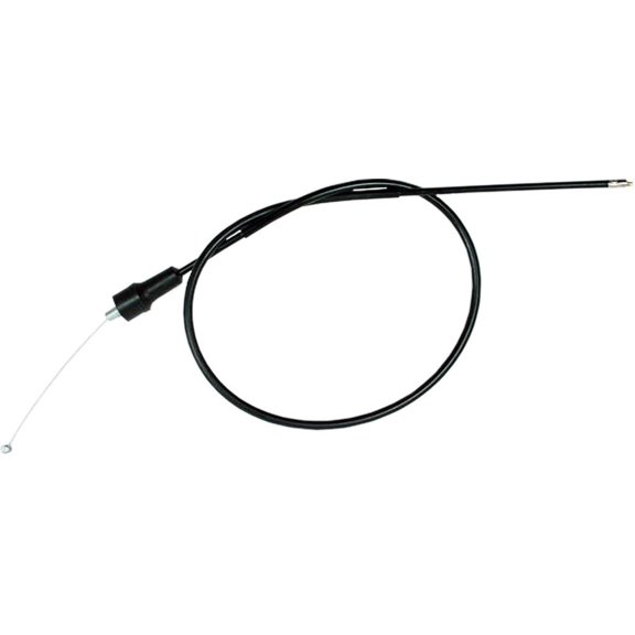 Motion Pro 04-0115 Suzuki Throttle Cable Suzuki RM 80 1990 - 2001