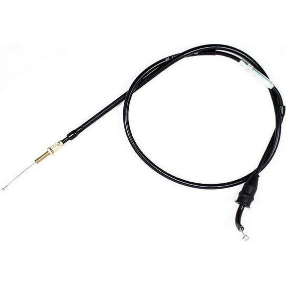 Motion Pro 05-0130 Yamaha Throttle Cable Yamaha YZ 125 1994