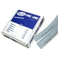thumbnail image 1 of Motion Pro Braided Vinyl Fuel Line 5/16" ID X 25 Ft (12-0011), 1 of 1