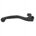 thumbnail image 1 of Motion Pro Brake Lever Black For Suzuki, Honda, 1 of 1
