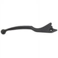 thumbnail image 1 of Motion Pro Brake Lever Black for Suzuki GSXR750 1986-1987, 1 of 1