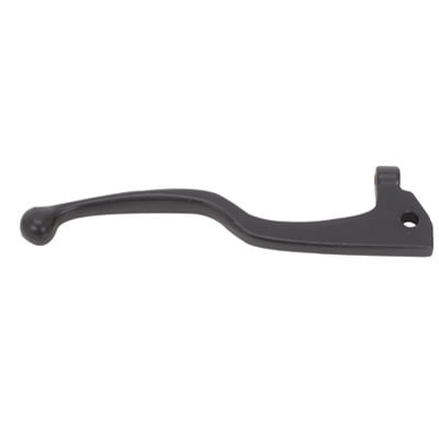 Motion Pro Brake Lever Black for Yamaha Tri-Z 250 1985-1986
