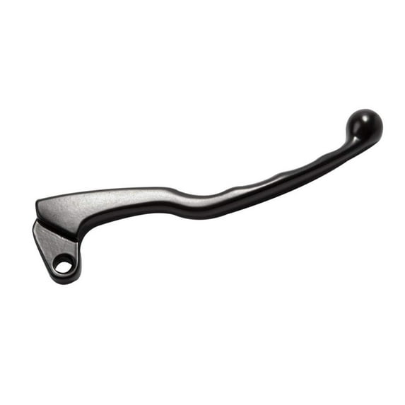 Motion Pro 14-0516 Brake Lever - Black
