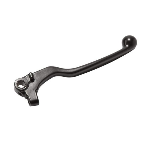 Motion Pro 14-0205 Black OEM Style Brake Lever