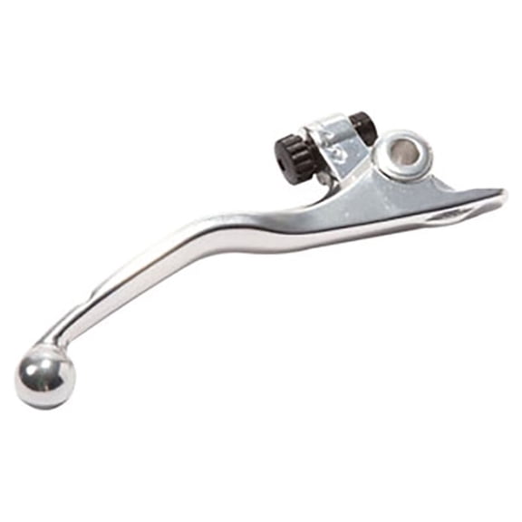 Motion Pro Brake Lever Polished Compatible With Sherco 250 SE-R 2021