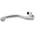 thumbnail image 1 of Motion Pro Brake Lever Polished for Beta 520 RS 2012-2014, 1 of 1