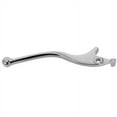 thumbnail image 1 of Motion Pro Brake Lever Polished for Honda TRX 300EX 1993-2008, 1 of 1