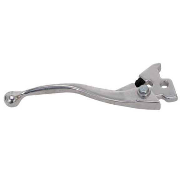 Motion Pro Brake Lever Polished for Suzuki Bandit 1200 GSF1200 1997-2000