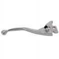 thumbnail image 1 of Motion Pro Brake Lever Polished for Suzuki TL1000S 1997-2001, 1 of 1