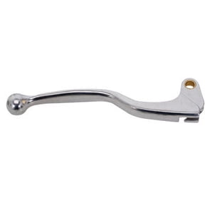 Motion Pro Brake Lever Polished for Yamaha RT100 1990-2000
