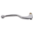 thumbnail image 1 of Motion Pro Brake Lever Polished for Yamaha TTR 110E 2011-2018, 1 of 1