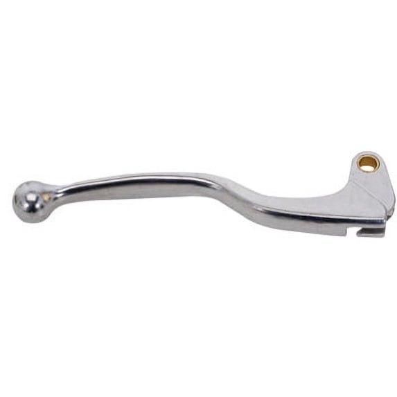 Motion Pro Brake Lever Polished for Yamaha TTR 110E 2011-2018