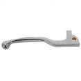 thumbnail image 1 of Motion Pro Brake Lever Polished for Yamaha TTR125L 2000-2008, 1 of 1