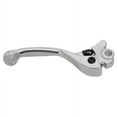 thumbnail image 1 of Motion Pro Brake Lever Polished for Yamaha WR250F 2002-2009, 1 of 1