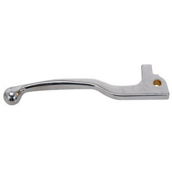 Motion Pro Brake Lever Polished for Yamaha YZ125 1990-1995