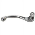 thumbnail image 1 of Motion Pro Brake Lever Polished for Yamaha YZ80 1997-2000, 1 of 1
