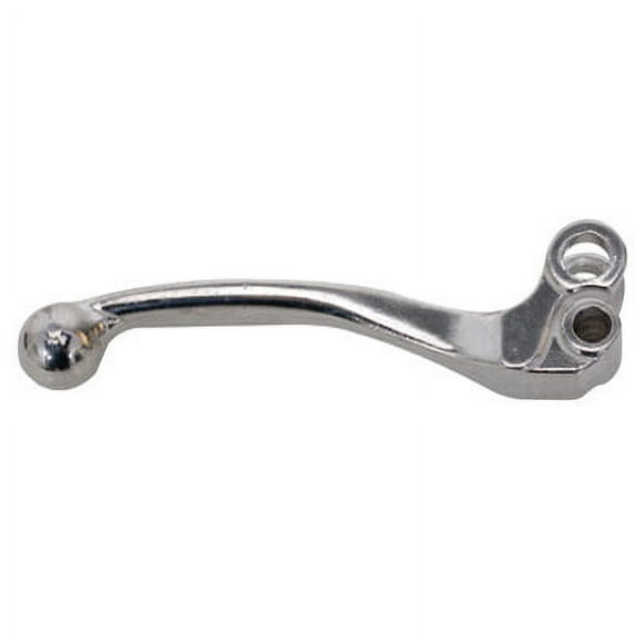 Motion Pro Brake Lever Polished for Yamaha YZ80 1997-2000