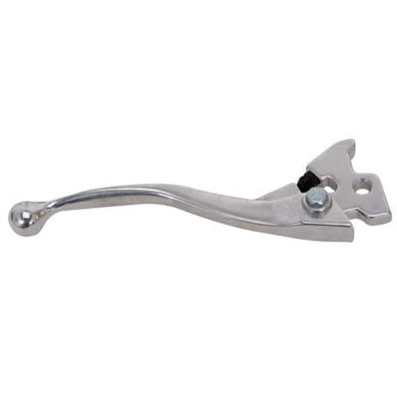 Motion Pro Brake Lever Polished for Yamaha YZF750R 1994