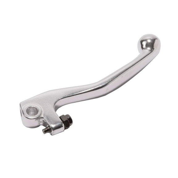 Motion Pro 14-0218 Brake Lever - Polished