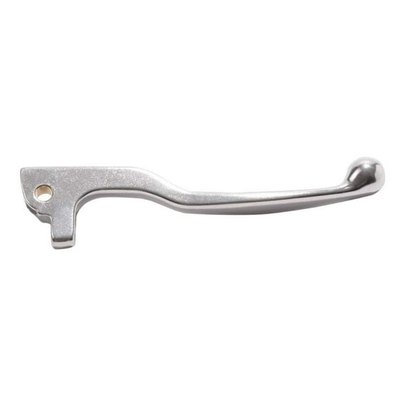 Motion Pro 14-0514 Polished OEM Style Brake Lever