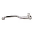 thumbnail image 1 of Motion Pro Brake Lever Polished, 1 of 2
