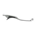 thumbnail image 1 of Motion Pro 14-0331 Polished OEM Style Brake Lever, 1 of 3