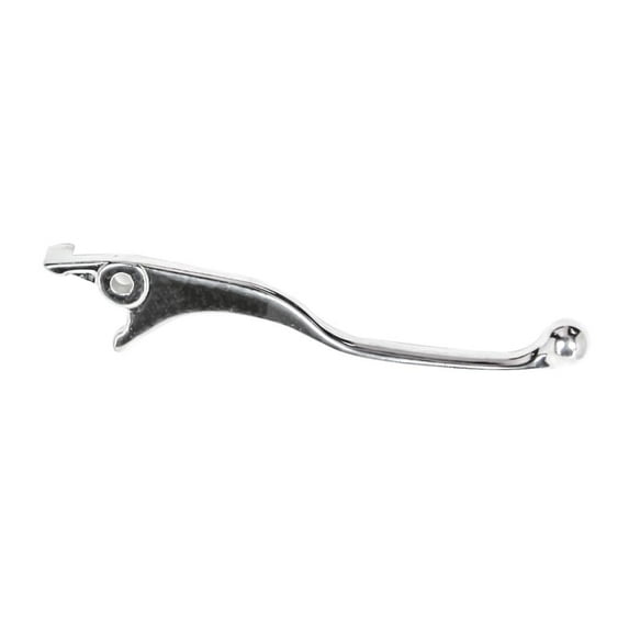 Motion Pro 14-0331 Polished OEM Style Brake Lever