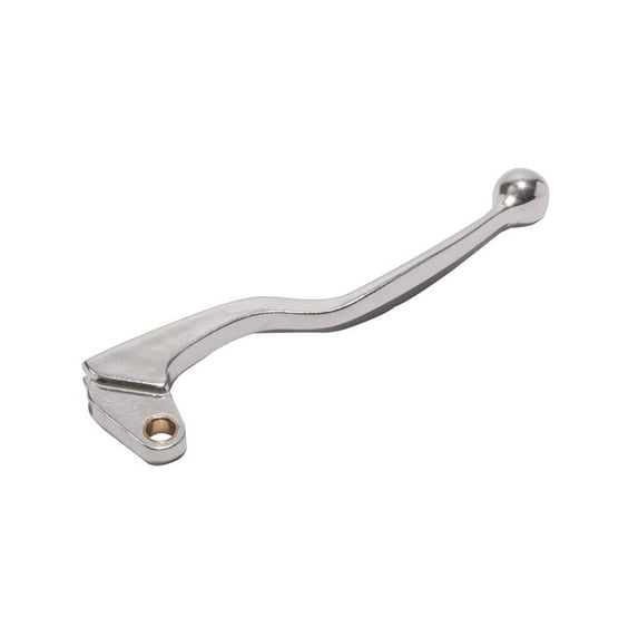 Motion Pro 14-0506 Polished OEM Style Brake Lever