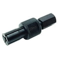 thumbnail image 1 of Motion Pro C08-292F Replacement Collet for Bearing Removal Set - 20mm, 1 of 1
