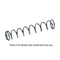 thumbnail image 1 of Motion Pro C08001D Replacement Spring, 1 of 1