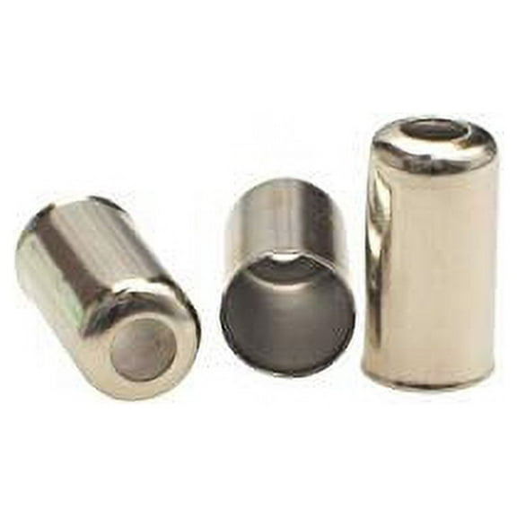 Motion Pro Cable Housing End Fitting 7MM 10-Pack