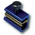 thumbnail image 1 of Motion Pro Tools & Cables 08-0182 Motion Pro Cable Luber, 1 of 2