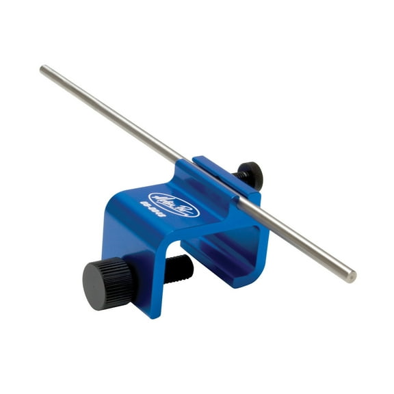 Motion Pro Chain Alignment Tool (08-0048)