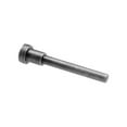 thumbnail image 1 of Motion Pro Chain Breaker Replacement Pin, 1 of 1