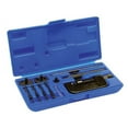 thumbnail image 1 of Motion Pro Chain Breaker and Riveting Tool Kit 08-0058, 1 of 2