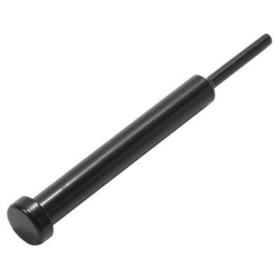 Motion Pro Chain Riveting Tool Replacement Pin 2mm