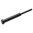 thumbnail image 1 of Motion Pro 08-0060 3mm Replacement Chain Breaking Pin, 1 of 3