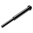 thumbnail image 1 of Motion Pro 08-0061 4mm Replacement Chain Breaking Pin, 1 of 3